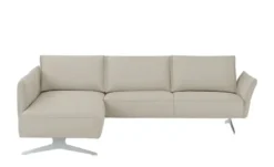 KOINOR Ecksofa Vineto