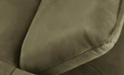 KOINOR Leder-Ecksofa Humfrey