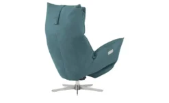 KOINOR Ledersessel mit elektrischer Relaxfunktion Safira