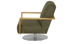 KOINOR Sessel Icarus