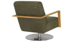 KOINOR Sessel Icarus