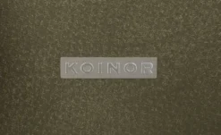 KOINOR Sessel Icarus