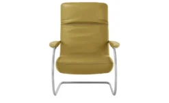 KOINOR Sessel Jacy