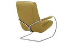 KOINOR Sessel Jacy