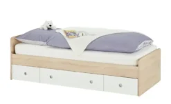 Kojenbett