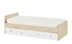 Kojenbett