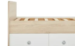 Kojenbett