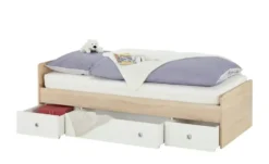 Kojenbett