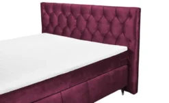 Kollektion Kraft Boxspringbett Pembroke