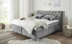 Kollektion Kraft Deko-Kissenset, 6-teilig