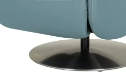 Kollektion Kraft Drehsessel Franzi
