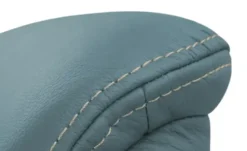 Kollektion Kraft Drehsessel Franzi