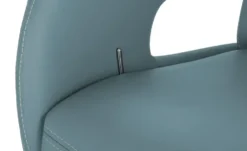 Kollektion Kraft Drehsessel Franzi