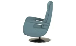 Kollektion Kraft Drehsessel Franzi