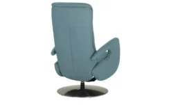 Kollektion Kraft Drehsessel Franzi