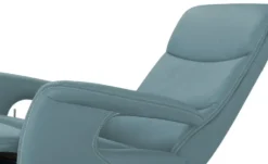 Kollektion Kraft Drehsessel Franzi