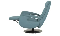 Kollektion Kraft Drehsessel Franzi