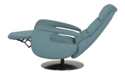 Kollektion Kraft Drehsessel Franzi