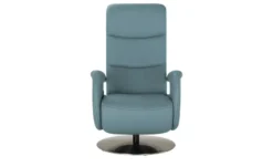 Kollektion Kraft Drehsessel Franzi