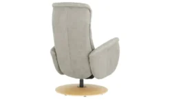 Kollektion Kraft Drehsessel Franzi