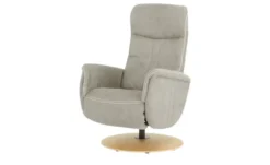 Kollektion Kraft Drehsessel Franzi