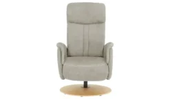 Kollektion Kraft Drehsessel Franzi
