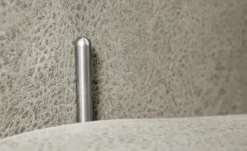 Kollektion Kraft Drehsessel Franzi