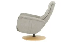 Kollektion Kraft Drehsessel Franzi