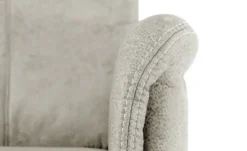 Kollektion Kraft Drehsessel Franzi