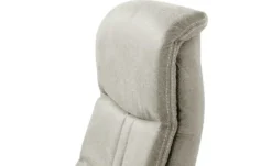 Kollektion Kraft Drehsessel Franzi