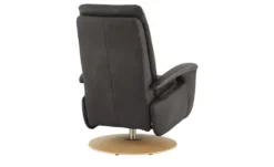 Kollektion Kraft Drehsessel Ira