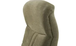 Kollektion Kraft Drehsessel Franzi