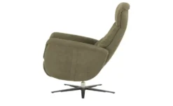Kollektion Kraft Drehsessel Franzi