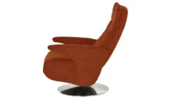 Kollektion Kraft Drehsessel Franzi-S