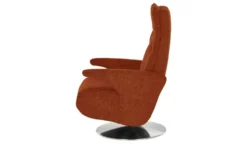 Kollektion Kraft Drehsessel Franzi-S