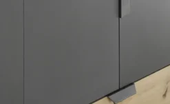 Kollektion Kraft Drehtürenschrank