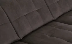 Kollektion Kraft Ecksofa