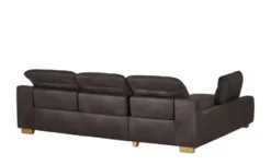 Kollektion Kraft Ecksofa