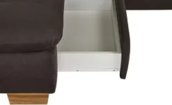 Kollektion Kraft Ecksofa