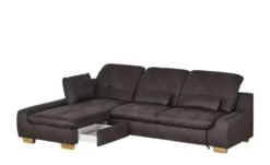 Kollektion Kraft Ecksofa