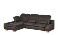 Kollektion Kraft Ecksofa