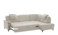 Kollektion Kraft Ecksofa Carmen