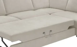 Kollektion Kraft Ecksofa Carmen