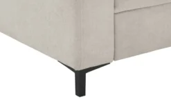 Kollektion Kraft Ecksofa Carmen