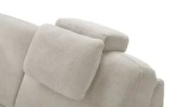 Kollektion Kraft Ecksofa Carmen