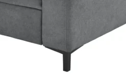 Kollektion Kraft Ecksofa Carmen