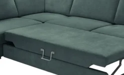 Kollektion Kraft Ecksofa Carmen