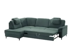 Kollektion Kraft Ecksofa Carmen