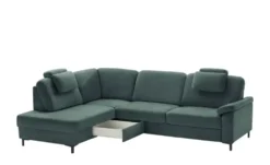Kollektion Kraft Ecksofa Carmen