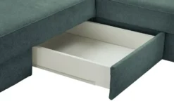 Kollektion Kraft Ecksofa Carmen